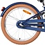 Meisjesfiets 20 Inch Volare Ashley 3V Blauw 62043