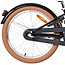 Meisjesfiets 20 Inch Volare Ashley 3V Zwart 62041