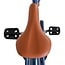 Meisjesfiets 24 Inch Volare Ashley 3V Blauw 62443