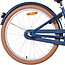Meisjesfiets 24 Inch Volare Ashley 3V Blauw 62443