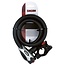 Simson Simson Sleutel Kabelslot Excellent 100 cm - 15 mm