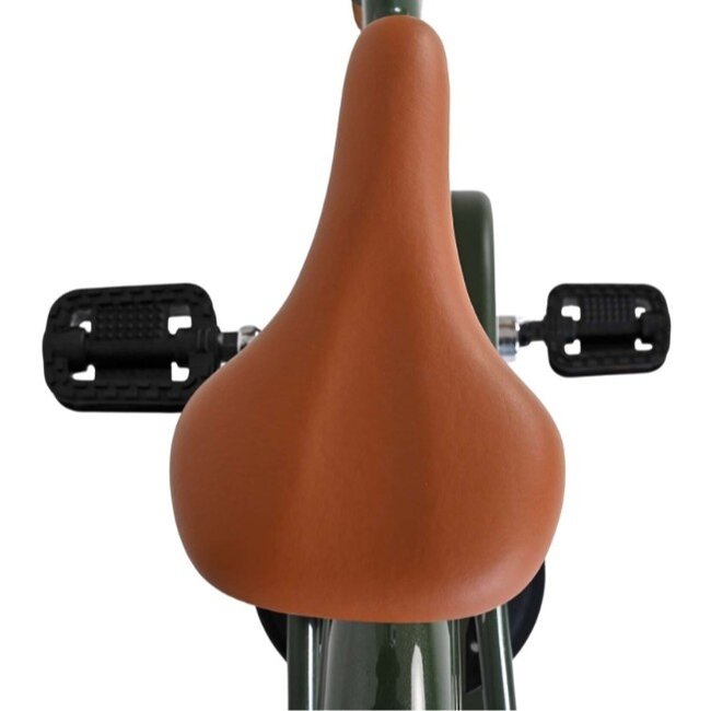 Meisjesfiets 26 Inch Volare Ashley Groen 62644