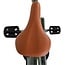 Meisjesfiets 26 Inch Volare Ashley Groen 62644