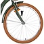 Meisjesfiets 26 Inch Volare Ashley Groen 62644