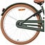 Meisjesfiets 26 Inch Volare Ashley Groen 62644