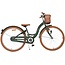 Meisjesfiets 26 Inch Volare Ashley Groen 62644