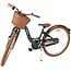Meisjesfiets 26 Inch Volare Ashley Groen 62644