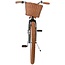Meisjesfiets 26 Inch Volare Ashley Groen 62644