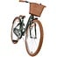 Meisjesfiets 26 Inch Volare Ashley Groen 62644
