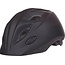 Bobike Kinderhelm Bobike One Plus Zwart