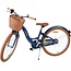 Meisjesfiets 24 Inch Volare Ashley Blauw 62442