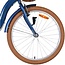 Meisjesfiets 24 Inch Volare Ashley Blauw 62442