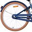 Meisjesfiets 24 Inch Volare Ashley Blauw 62442