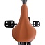 Meisjesfiets 24 Inch Volare Ashley Zwart 62440