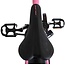 Meisjes MTB 20 Inch Volare Mystic 3V Nexus Roze 52010