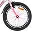 Meisjes MTB 20 Inch Volare Mystic 3V Nexus Roze 52010