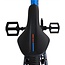 Jongensfiets 20 Inch Volare Boost 7V Blauw 62075