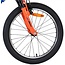 Jongensfiets 20 Inch Volare Boost 7V Blauw 62075