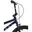 BMX Crossfiets 20 Inch Huffy Symbol Blauw 23541 - Showroom Model