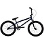 BMX Crossfiets 20 Inch Huffy Symbol Blauw 23541 - Showroom Model