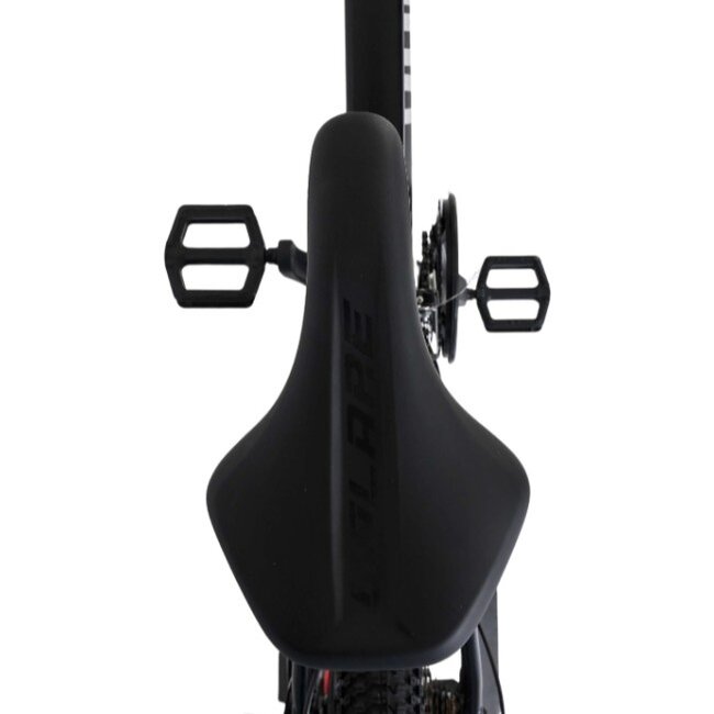 Mountainbike Heren 29 Inch Volare X-Trail Zwart