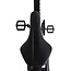 Mountainbike Heren 29 Inch Volare X-Trail Zwart
