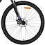 Mountainbike Heren 29 Inch Volare X-Trail Zwart