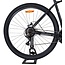 Mountainbike Heren 29 Inch Volare X-Trail Zwart