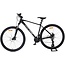 Mountainbike Heren 29 Inch Volare X-Trail Zwart