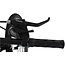 Mountainbike Heren 29 Inch Volare X-Trail Zwart