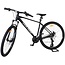 Mountainbike Heren 29 Inch Volare X-Trail Zwart