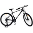 Mountainbike Heren 29 Inch Volare X-Trail Zwart