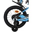 Jongensfiets 16 Inch Volare Sportivo Blauw 51676
