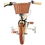 Meisjesfiets 12 Inch Volare Ashley Creme 51274
