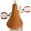 Meisjesfiets 12 Inch Volare Ashley Creme 51274