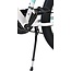 Meisjes Mountainbike 26 Inch Volare Boost 21V Mint 62678