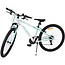 Meisjes Mountainbike 26 Inch Volare Boost 21V Mint 62678