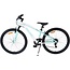 Meisjes Mountainbike 26 Inch Volare Boost 21V Mint 62678
