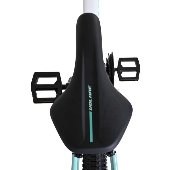 Meisjes Mountainbike 26 Inch Volare Boost 21V Mint 62678