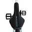 Meisjes Mountainbike 26 Inch Volare Boost 21V Mint 62678