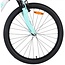 Meisjes Mountainbike 26 Inch Volare Boost 21V Mint 62678