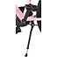 Meisjes Mountainbike 26 Inch Volare Boost Roze 62677
