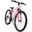 Meisjes Mountainbike 26 Inch Volare Boost Roze 62677