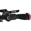 Meisjes Mountainbike 26 Inch Volare Boost Roze 62677