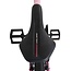 Meisjes Mountainbike 26 Inch Volare Boost Roze 62677