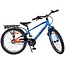 Jongensfiets 20 Inch Volare Explorer 3V Blauw 62048
