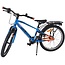 Jongensfiets 20 Inch Volare Explorer 3V Blauw 62048