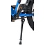 Jongensfiets 20 Inch Volare Explorer 3V Blauw 62048