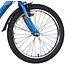 Jongensfiets 20 Inch Volare Explorer 3V Blauw 62048