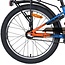Jongensfiets 20 Inch Volare Explorer 3V Blauw 62048